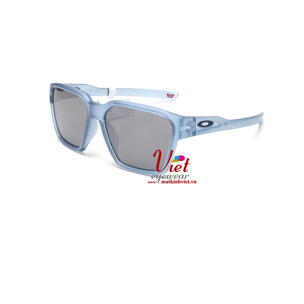 Kính mát Oakley OO9497 08